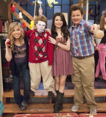 File:Icarly-ipity-nevel-05.jpg