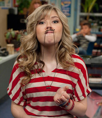File:Jennette-mccurdy-quotes.jpg