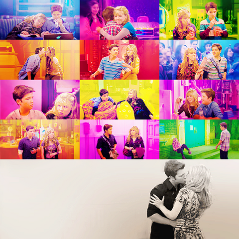 File:SEDDIE-sam-and-freddie-24717788-500-500 (2).png