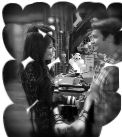 File:CARLY&FREDDIE.jpg