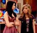 Thumbnail for version as of 20:21, April 9, 2011