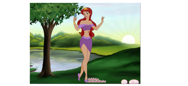 File:DisneyPrincess--.png