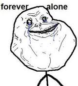 File:Forever Alone.jpeg