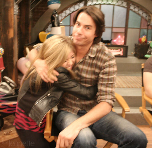File:ICarly Set Visit 10.jpg