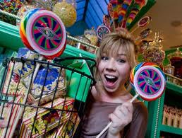File:Jennettecandy.jpg