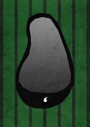 2 PearPhone