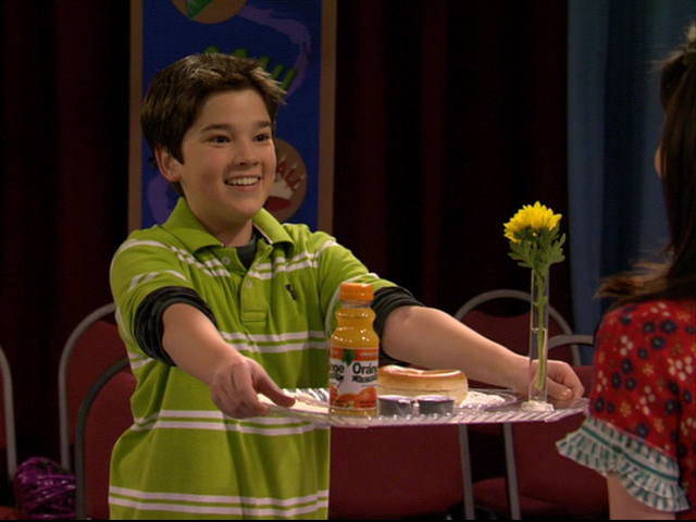 File:Icarly-00022.png