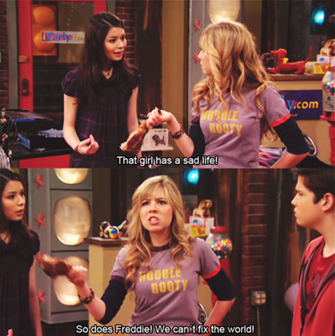 File:Seddie 372.png