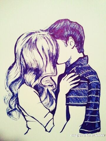 File:Tumblr lwx1r1ayp41qmaln4o1 500.jpg