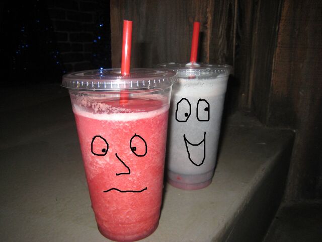 File:Smoothies.jpg