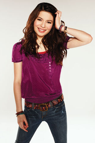 File:Carly photo3bv.jpg