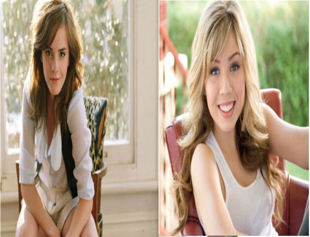 Arquivo:Emma-Jennette.jpg