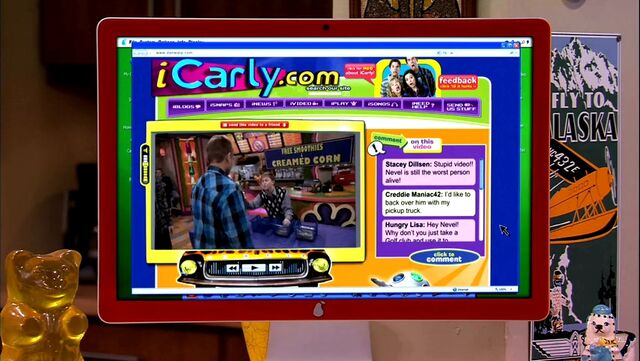 File:ICarly.S04E09.iPity.the.Nevel-HD.480p.WEB-DL.x264-mSD.mkv 001018561.jpg
