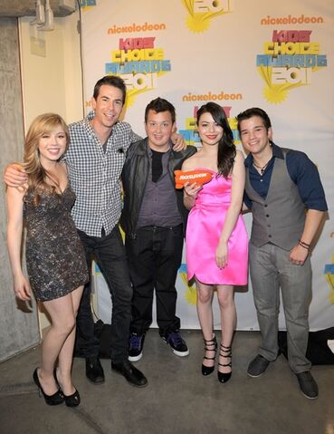 File:Jennette-mccurdy-0017.jpg