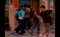 Thumbnail for version as of 00:11, May 13, 2010
