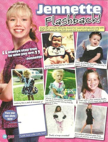File:Tumblr jenn magazine.jpg