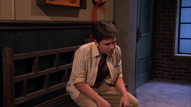 File:Vlcsnap-00099.png