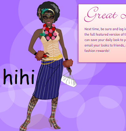File:Hihiam.png