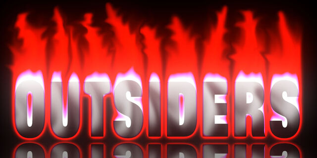 File:Outsiders.jpg
