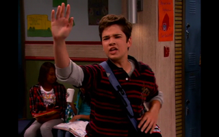 File:S3220x240-6.png