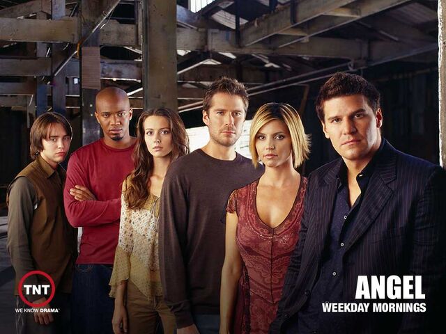 File:Cast-adverts-angel-625979 1024 768.jpg