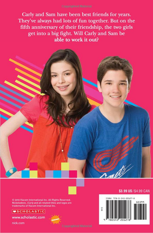 File:Creddieeeeeeee4.png