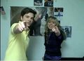 Thumbnail for version as of 20:25, February 16, 2011