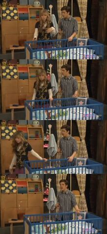 File:Seddie 221.jpg