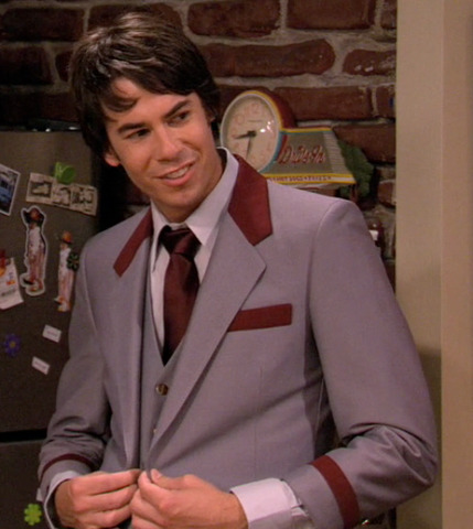 File:Spencer doorman iHL.png