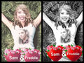 Thumbnail for version as of 19:01, July 22, 2012