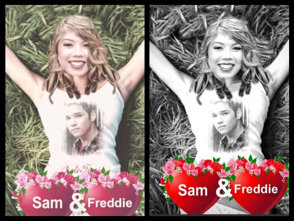 File:Freddie on Sam's shirt.jpg