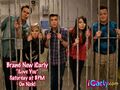 Thumbnail for version as of 21:37, September 23, 2011