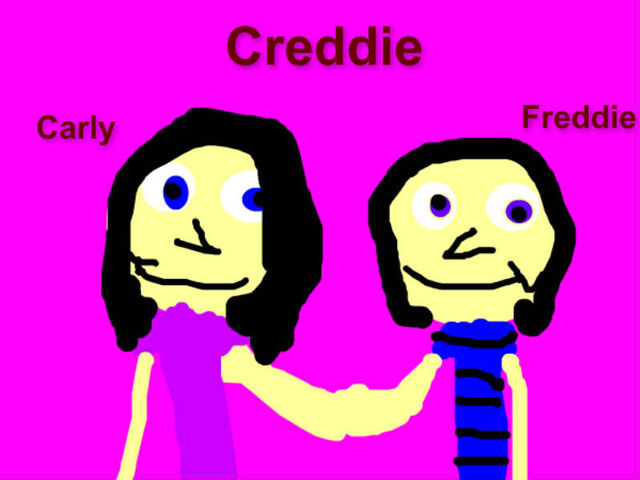 File:Pizap.com10.116641400381922721359173994829.jpg