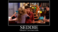 Thumbnail for version as of 01:08, February 19, 2011