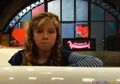 Thumbnail for version as of 00:54, May 19, 2010