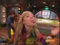 Thumbnail for version as of 00:25, May 10, 2010