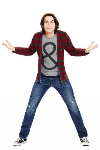 File:Best-player-nickelodeon-7.jpg