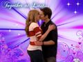 Thumbnail for version as of 00:02, June 30, 2011