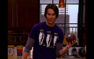 File:S3320x240-6.png