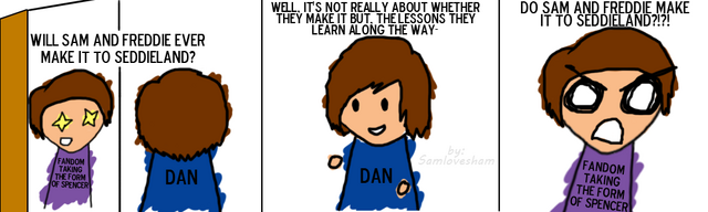 File:Seddie-will-make-it-to-Bannaland-sam-and-freddie-25608210-1000-300.png