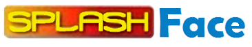 Bestand:Splashface.png