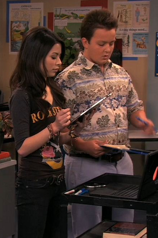 File:Tibby on iOMG.png