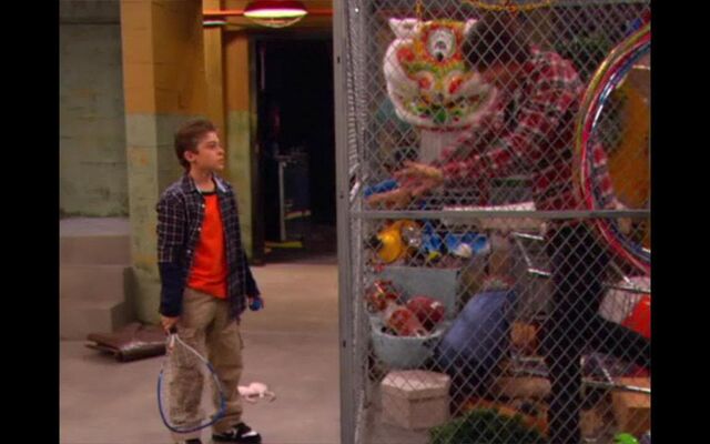 File:Chuck2.jpg