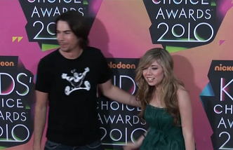 File:Jerrette kca10 .png