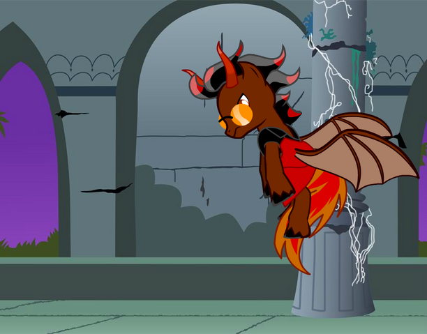 File:MakPony.png