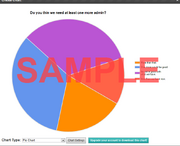 SampleGraph3