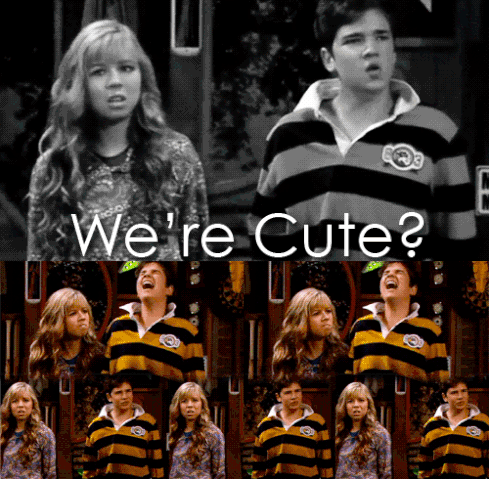 File:Seddie 132.gif