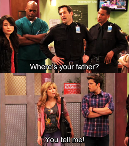 File:Tumblr lpy298FPzB1qbb7qqo1 500.png
