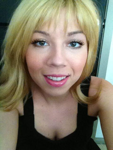 File:760811023.jpg