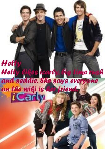 File:Hettysiggy.jpg